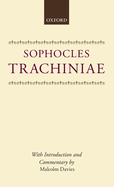 Trachiniae