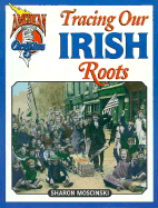 Tracing Our Irish Roots