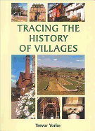 Tracing the history of villages