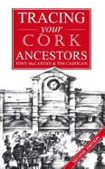 Tracing Your Cork Ancestors