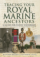 Tracing Your Royal Marine Ancestors