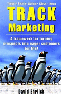 Track Marketing - Ehrlich, David