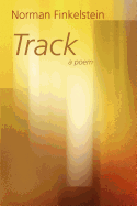 Track