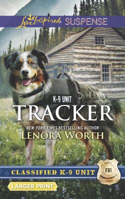 Tracker - Worth, Lenora