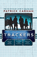 Trackers: Book 1