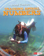 Tracking Animal Numbers