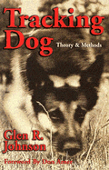 Tracking Dog: Theory & Methods