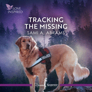 Tracking the Missing