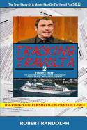 Tracking Travolta 2: Fabians Story