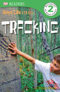 Tracking