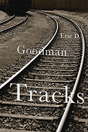 Tracks: A Novel in Stories