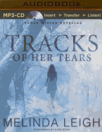 Tracks of Her Tears