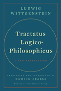 Tractatus Logico-Philosophicus: A New Translation