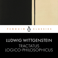 Tractatus Logico-Philosophicus: The New Translation