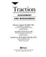 Traction: Assessment and Management
