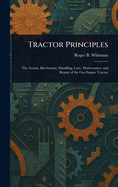 Tractor Principles