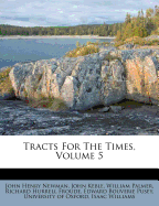 Tracts for the Times, Volume 5