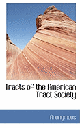 Tracts of the American Tract Society