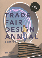 Trade Fair Design Annual 2021 / 22: Special Edition
