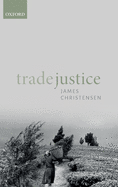 Trade Justice