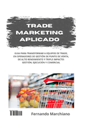 Trade Marketing Aplicado