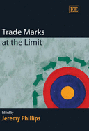 Trade Marks at the Limit