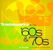 Trade Marks of the 60's and 70's