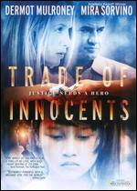 Trade of Innocents - Christopher Bessette