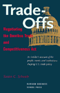 Trade-Offs