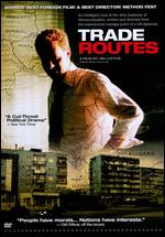 Trade Routes - Jim Loftus