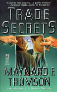 Trade Secrets: Trade Secrets