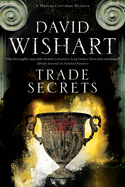 Trade Secrets