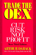 Trade the Oex
