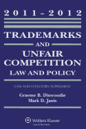 Trademarks & Unfair Competition Law and Policy