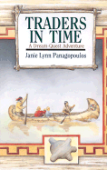 Traders in Time: A Dream-Quest Adventure