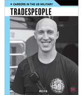 Tradespeople: Volume 6