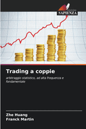 Trading a coppie