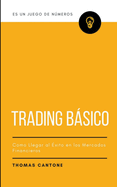 Trading Bsico