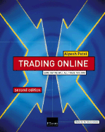 Trading Online: Someday We Will All Trade This Way