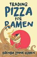 Trading Pizza for Ramen