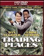 Trading Places [HD]