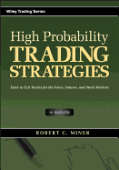Trading Strategies + Ws