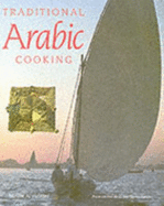 Traditional Arabic Cooking