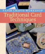 Traditional Card Techniques