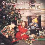 Traditional Christmas [Ocium]