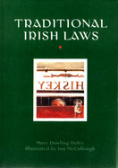 Traditional Irish Laws