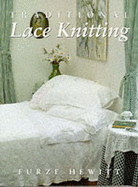 Traditional Lace Knitting