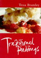 Traditional Puddings