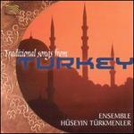 Traditional Songs from Turkey