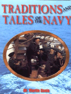 Traditions and Tales of the Navy - Davis, Martin